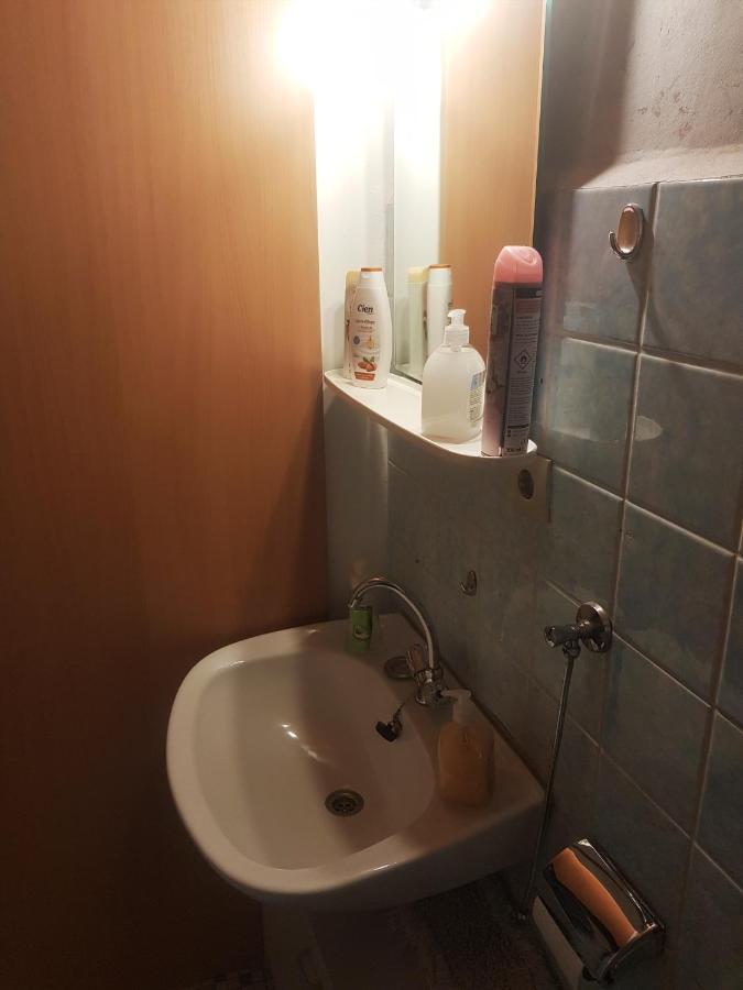 Gasthaus Katrin Königslutter am Elm Eksteriør bilde